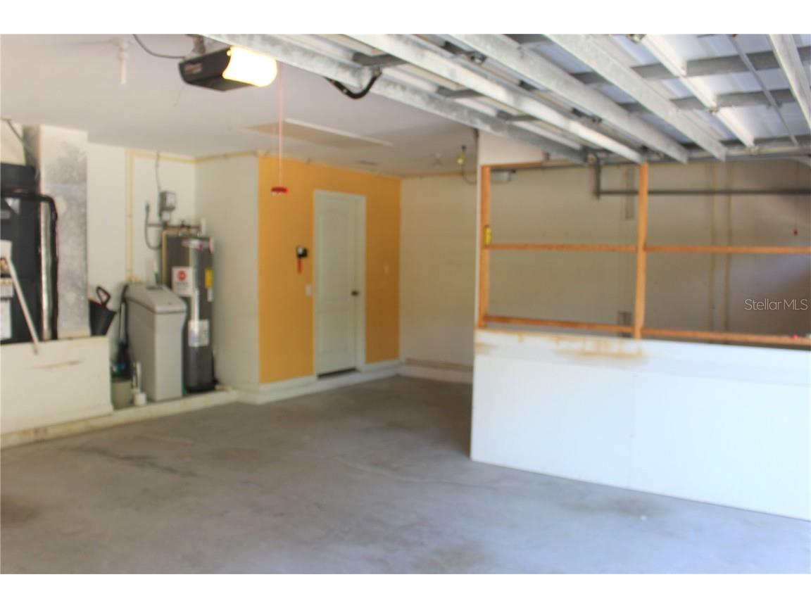 3678 Pendlebury Drive Palm Harbor FL 34685 TB8457584 image44