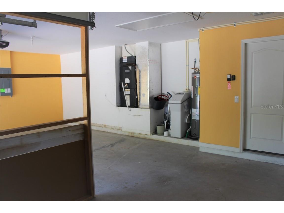 3678 Pendlebury Drive Palm Harbor FL 34685 TB8457584 image45