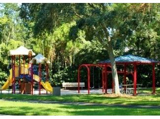 3678 Pendlebury Drive Palm Harbor FL 34685 TB8457584 image49