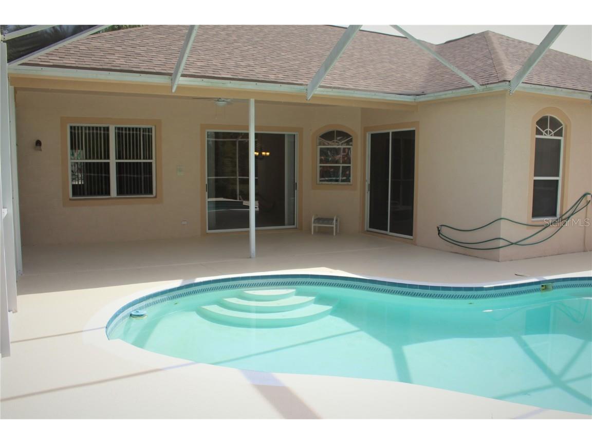 3678 Pendlebury Drive Palm Harbor FL 34685 TB8457584 image5