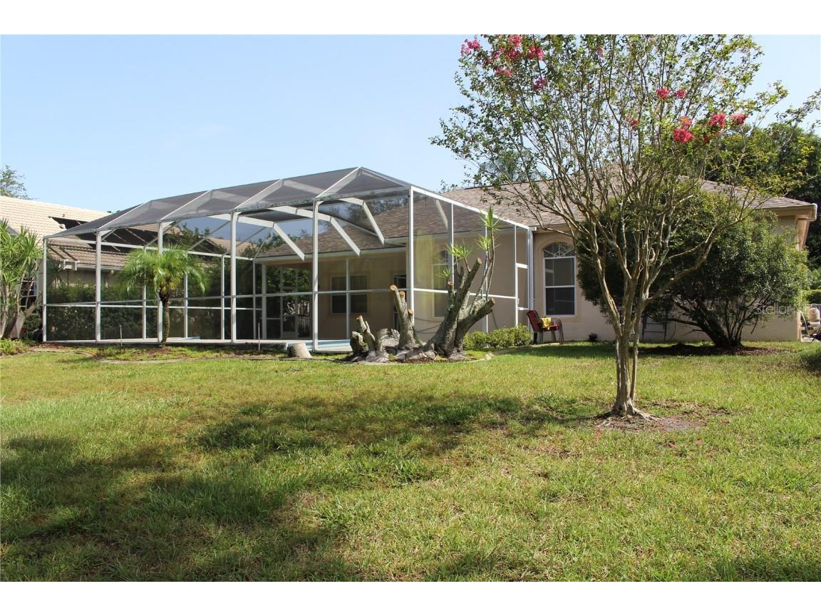 3678 Pendlebury Drive Palm Harbor FL 34685 TB8457584 image9