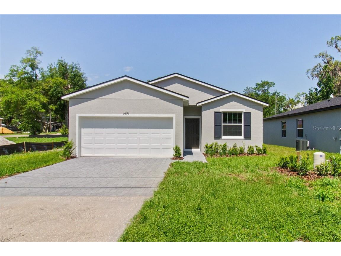 3678 Rollin O Lane Apopka FL 32703 O6314650 image1