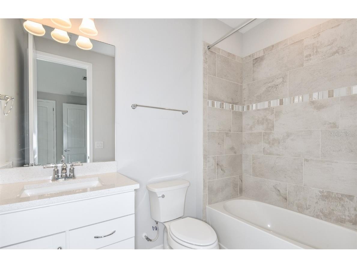 36781 Kistna Drive Zephyrhills FL 33540 TB8458742 image10
