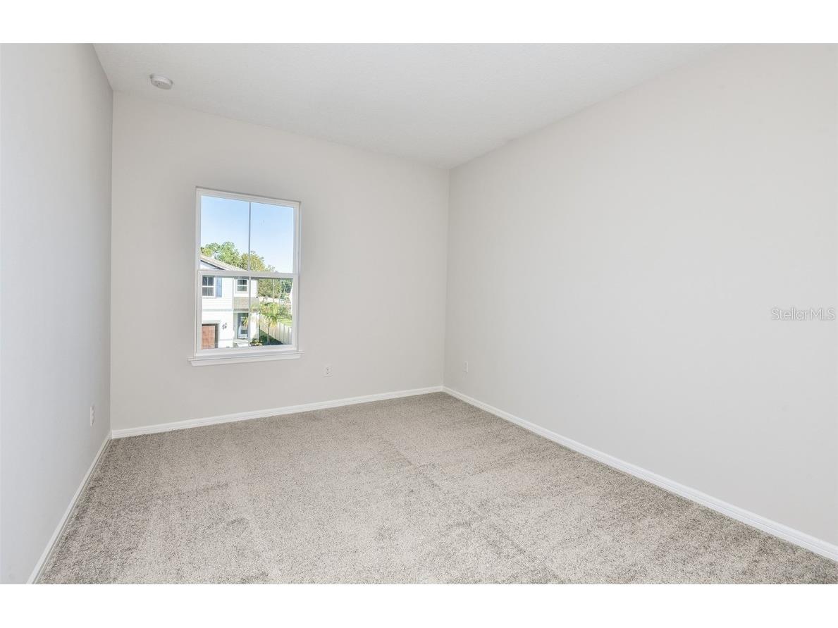 36781 Kistna Drive Zephyrhills FL 33540 TB8458742 image11