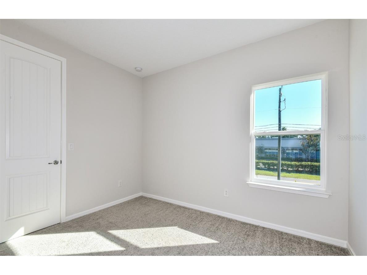 36781 Kistna Drive Zephyrhills FL 33540 TB8458742 image12