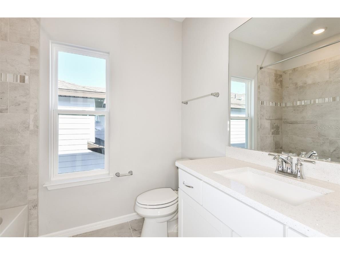 36781 Kistna Drive Zephyrhills FL 33540 TB8458742 image13