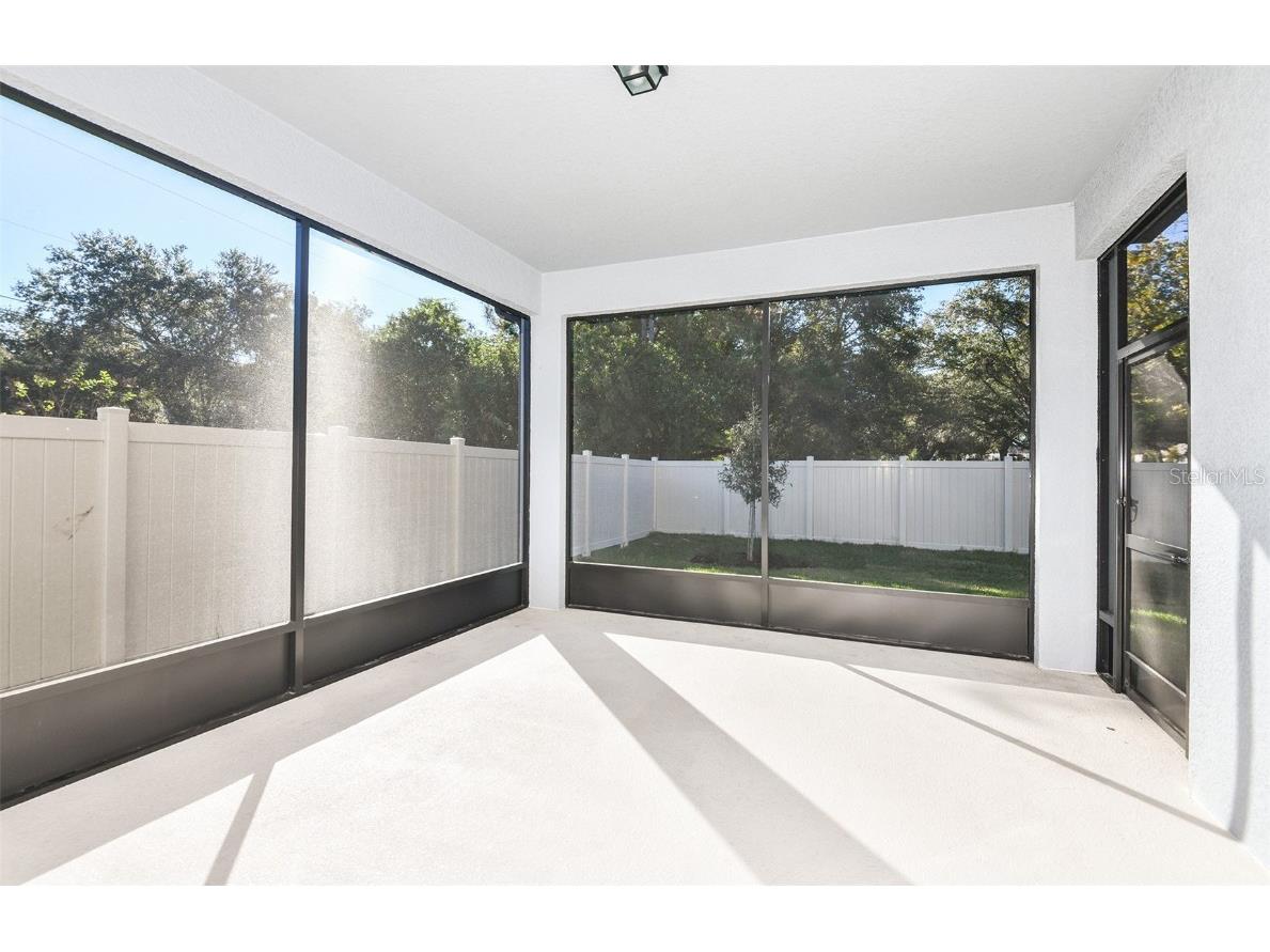 36781 Kistna Drive Zephyrhills FL 33540 TB8458742 image14