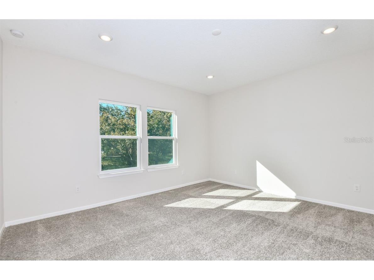 36781 Kistna Drive Zephyrhills FL 33540 TB8458742 image5