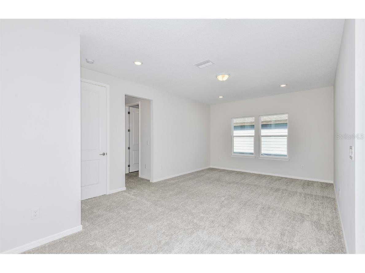 36781 Kistna Drive Zephyrhills FL 33540 TB8458742 image8