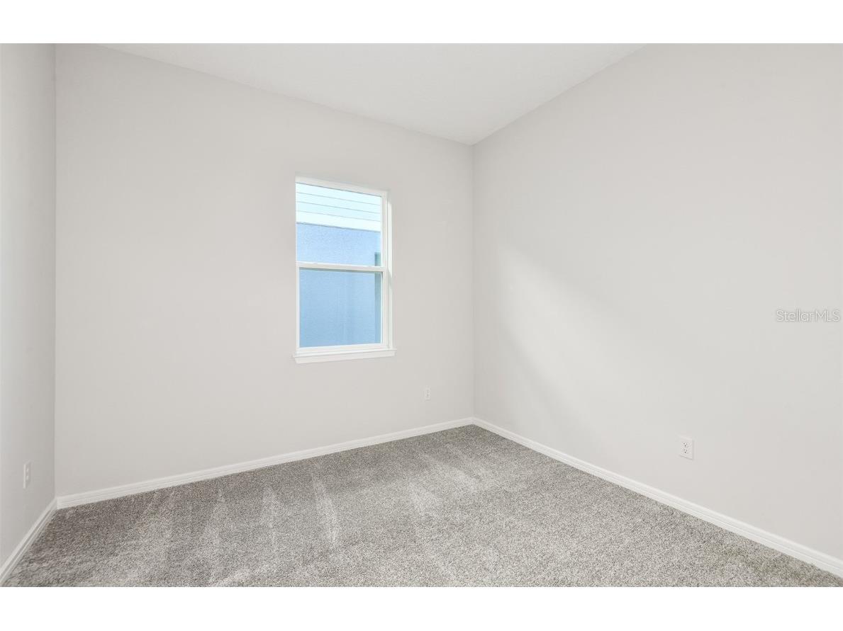 36781 Kistna Drive Zephyrhills FL 33540 TB8458742 image9