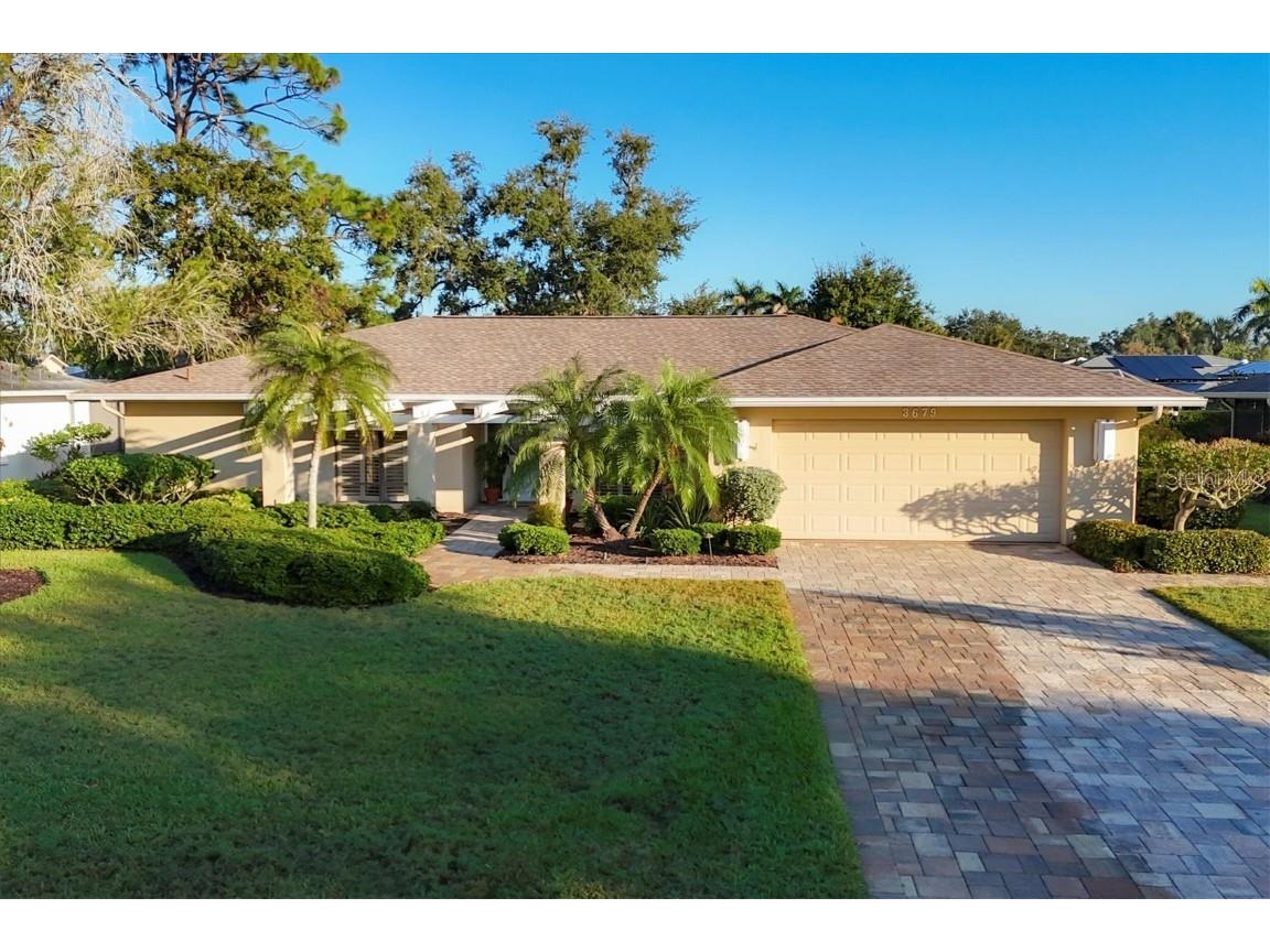 3679 Aster Drive Sarasota FL 34233 A4663887 image1