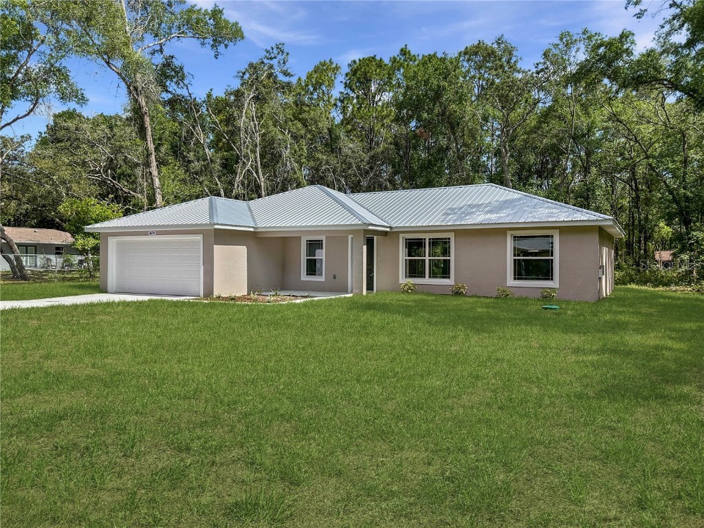 3679 E Bernice Street Inverness FL 34453 OM703777 image1