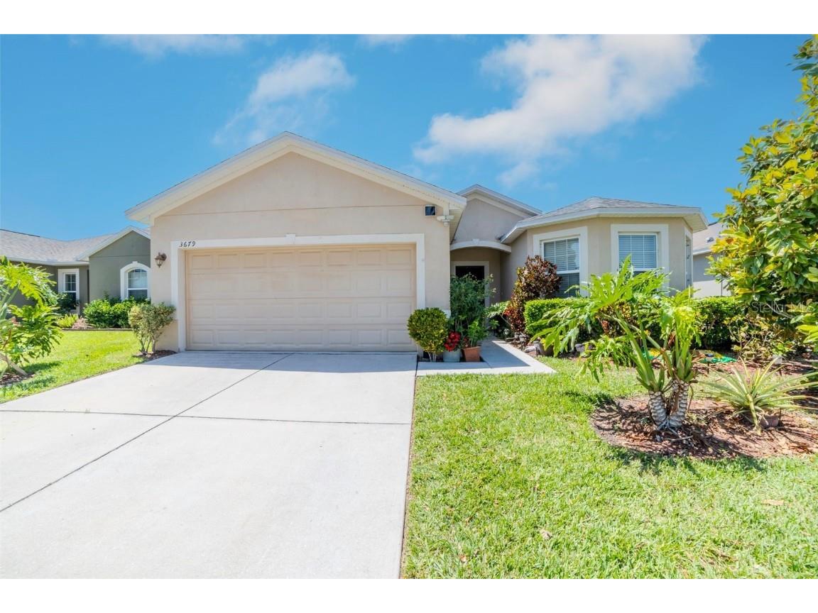3679 Julius Estates Boulevard Winter Haven FL 33881 O6300871 image1