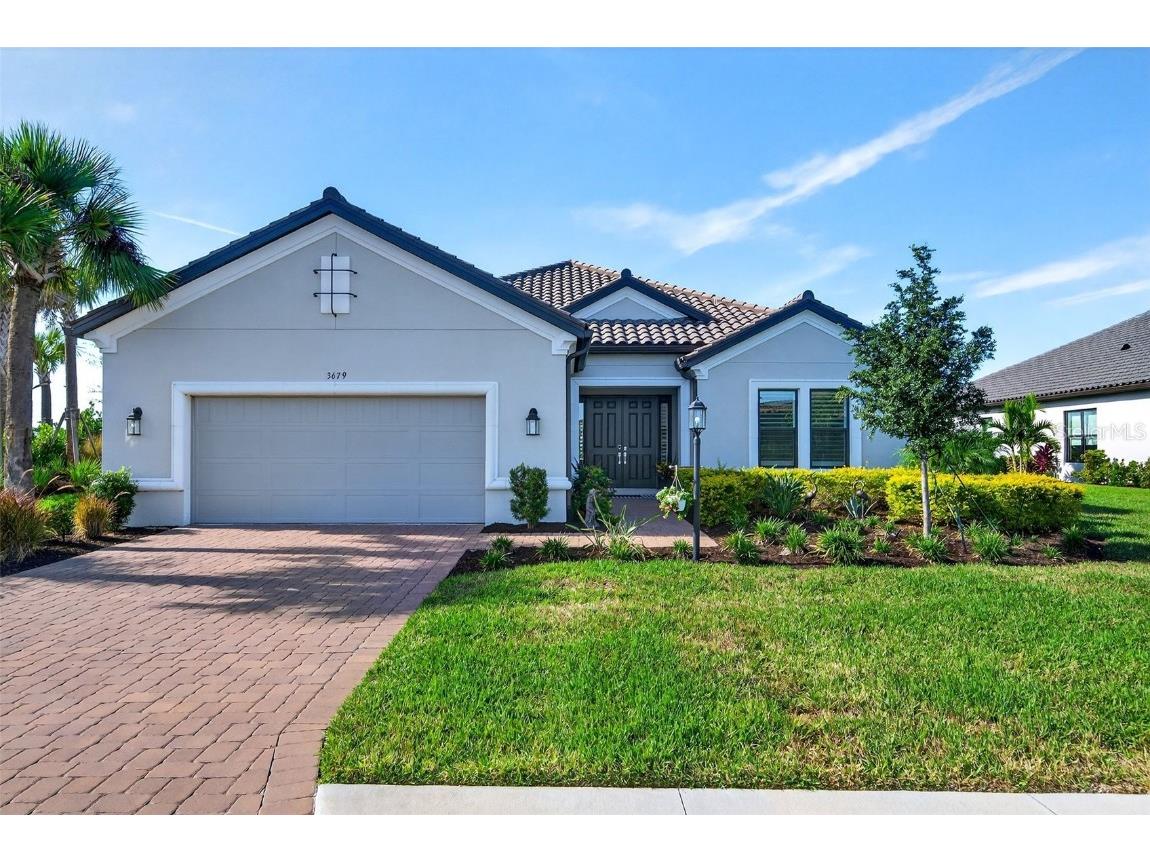 3679 Santa Caterina Boulevard Bradenton FL 34211 A4672055 image10