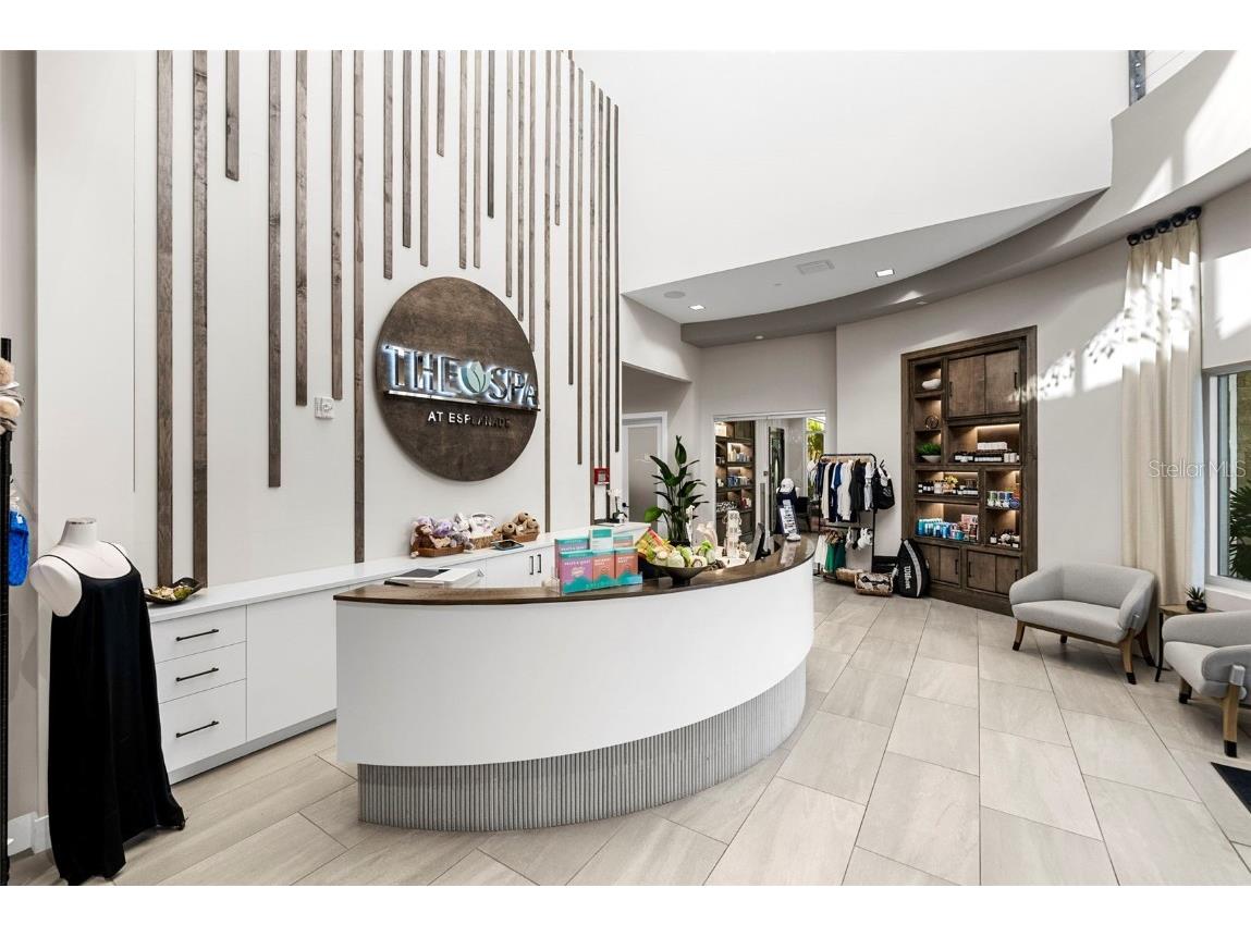 3679 Santa Caterina Boulevard Bradenton FL 34211 A4672055 image100