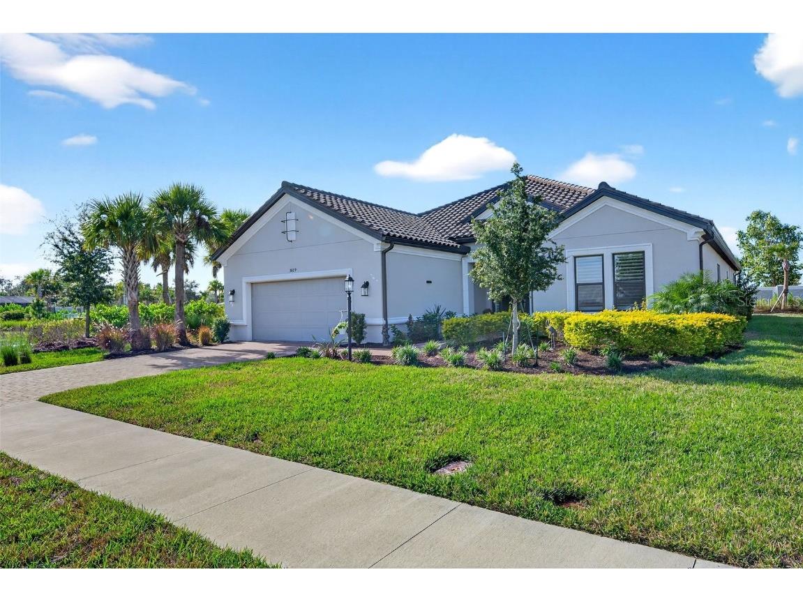 3679 Santa Caterina Boulevard Bradenton FL 34211 A4672055 image11