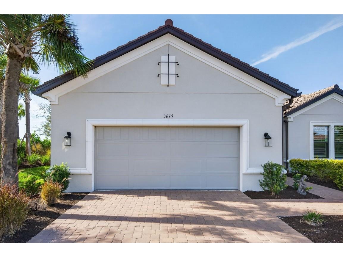3679 Santa Caterina Boulevard Bradenton FL 34211 A4672055 image12