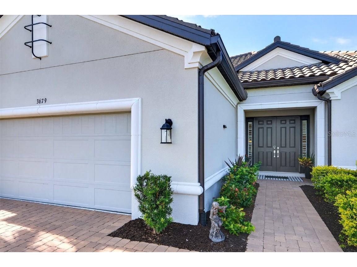 3679 Santa Caterina Boulevard Bradenton FL 34211 A4672055 image13