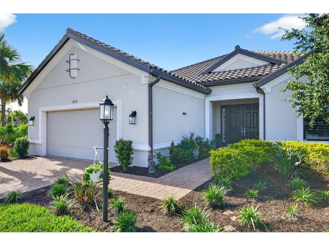 3679 Santa Caterina Boulevard Bradenton FL 34211 A4672055 image14