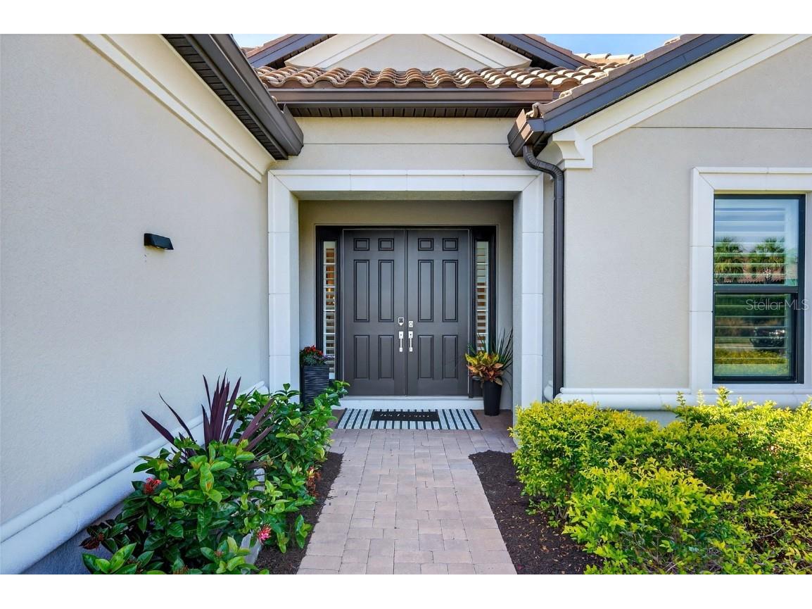 3679 Santa Caterina Boulevard Bradenton FL 34211 A4672055 image15