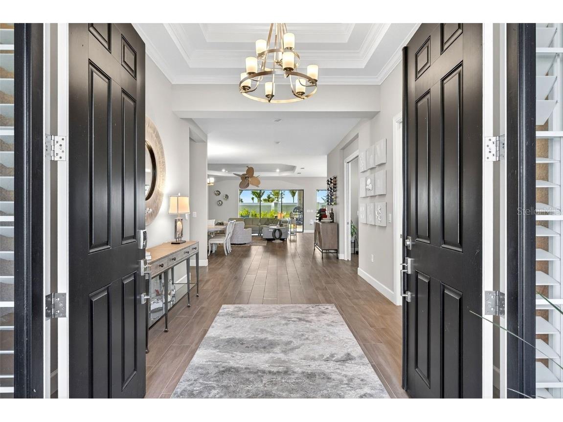 3679 Santa Caterina Boulevard Bradenton FL 34211 A4672055 image16