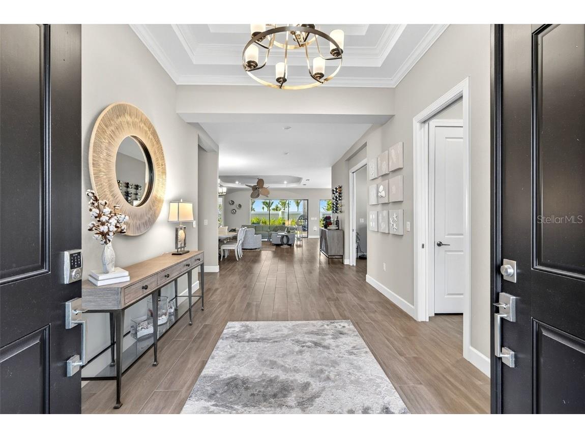 3679 Santa Caterina Boulevard Bradenton FL 34211 A4672055 image17