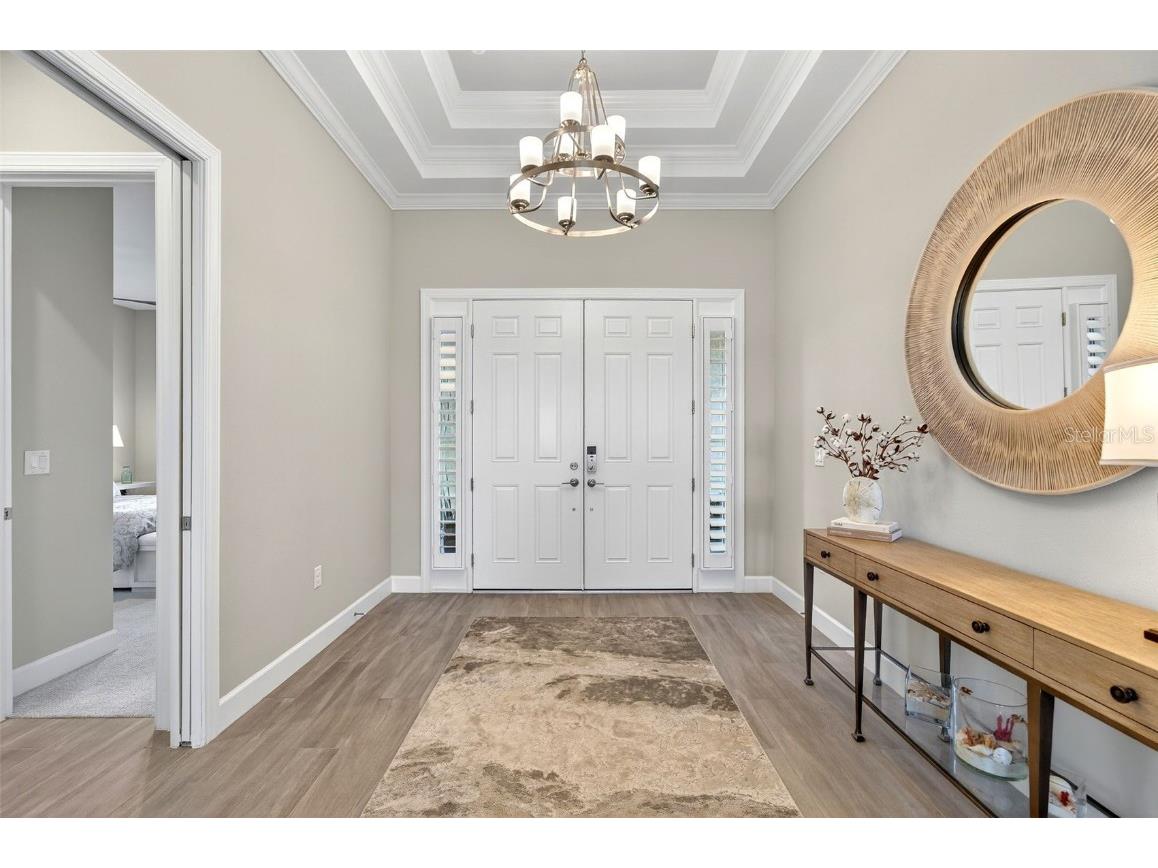 3679 Santa Caterina Boulevard Bradenton FL 34211 A4672055 image18