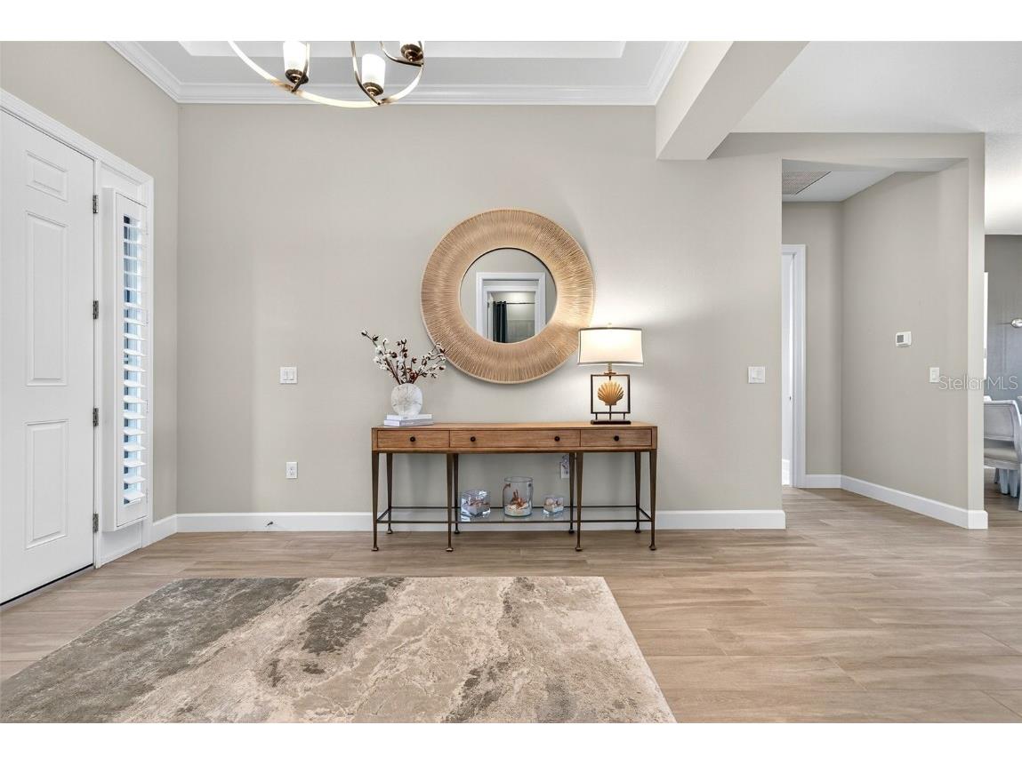 3679 Santa Caterina Boulevard Bradenton FL 34211 A4672055 image19