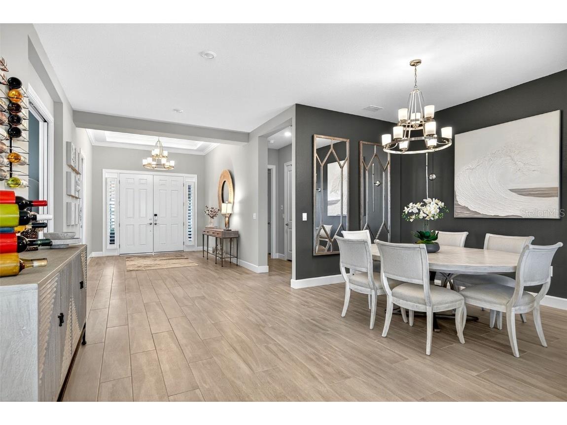 3679 Santa Caterina Boulevard Bradenton FL 34211 A4672055 image20