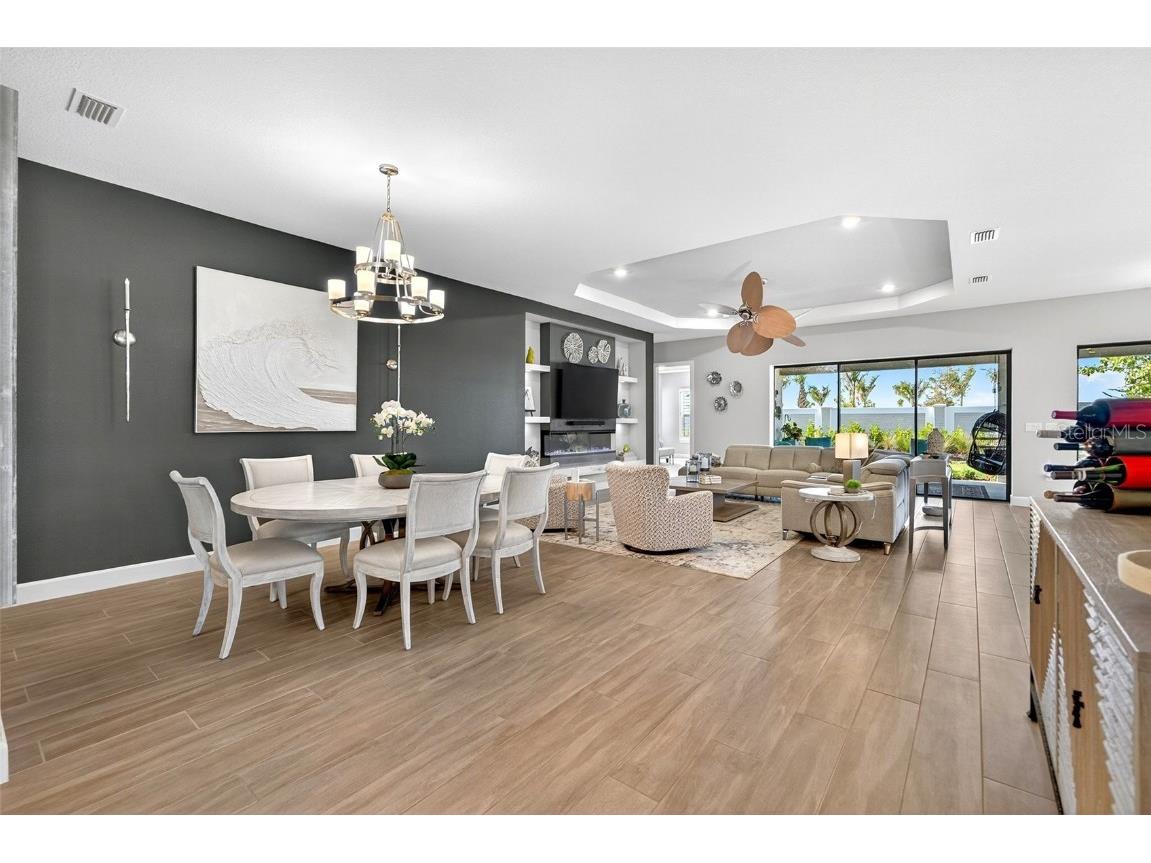 3679 Santa Caterina Boulevard Bradenton FL 34211 A4672055 image21