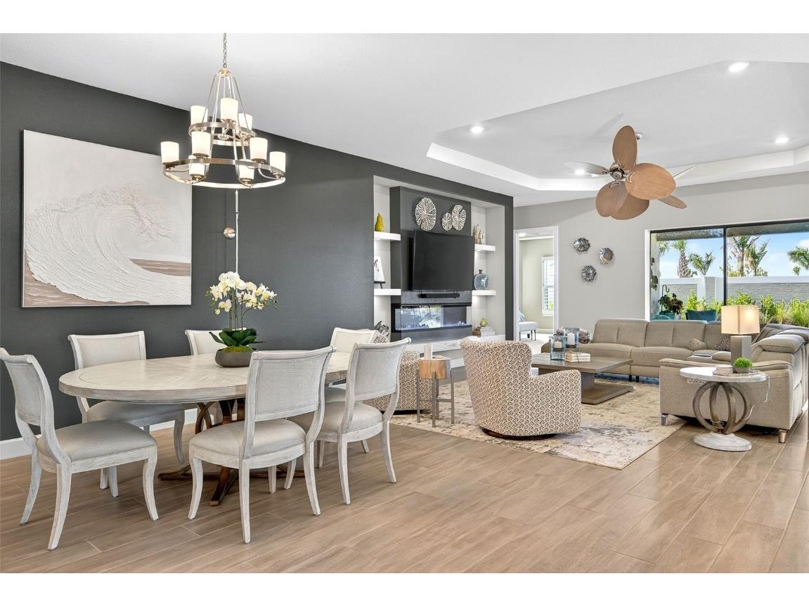 3679 Santa Caterina Boulevard Bradenton FL 34211 A4672055 image22