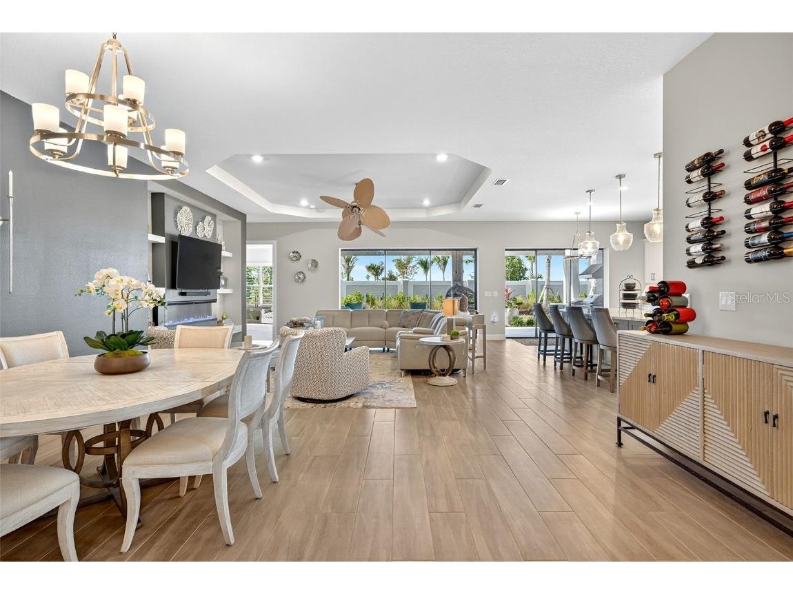 3679 Santa Caterina Boulevard Bradenton FL 34211 A4672055 image23