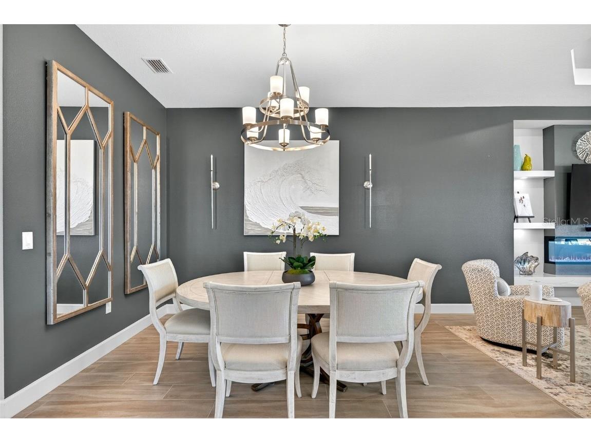 3679 Santa Caterina Boulevard Bradenton FL 34211 A4672055 image24