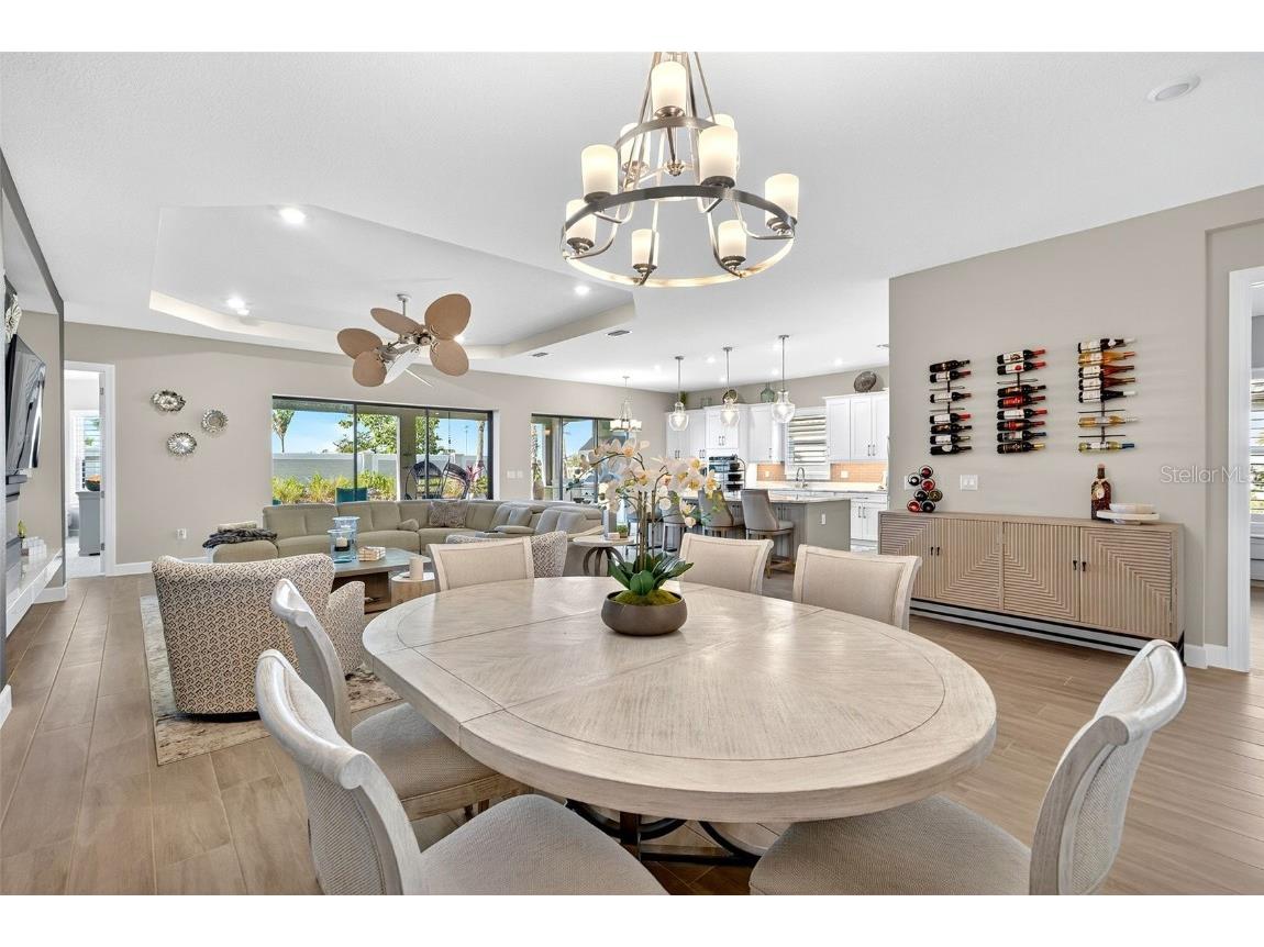 3679 Santa Caterina Boulevard Bradenton FL 34211 A4672055 image25