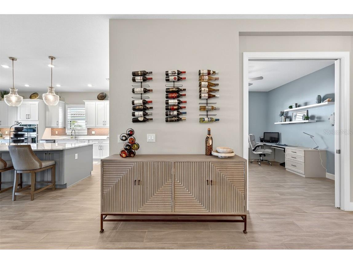 3679 Santa Caterina Boulevard Bradenton FL 34211 A4672055 image26