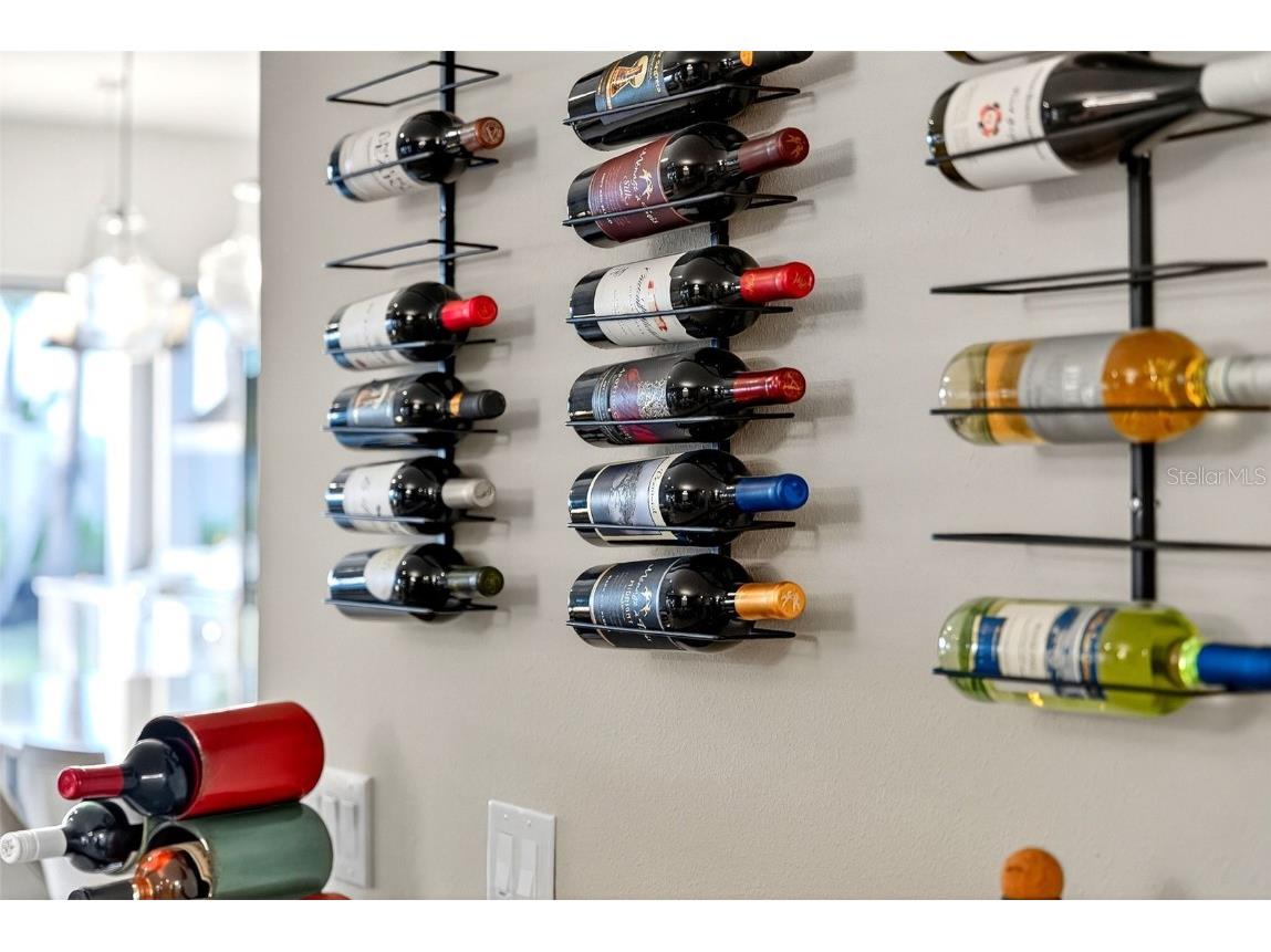 3679 Santa Caterina Boulevard Bradenton FL 34211 A4672055 image27