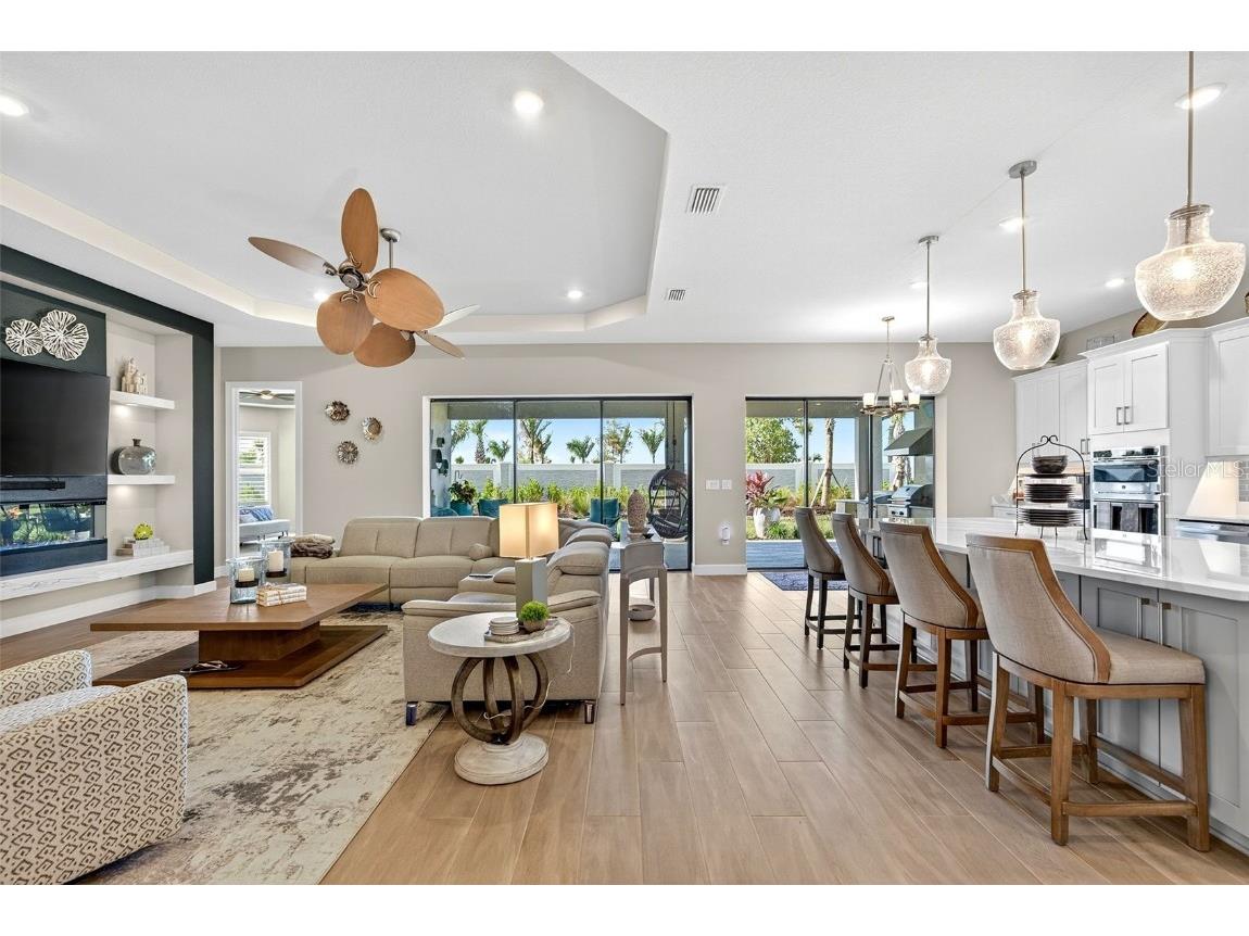 3679 Santa Caterina Boulevard Bradenton FL 34211 A4672055 image28