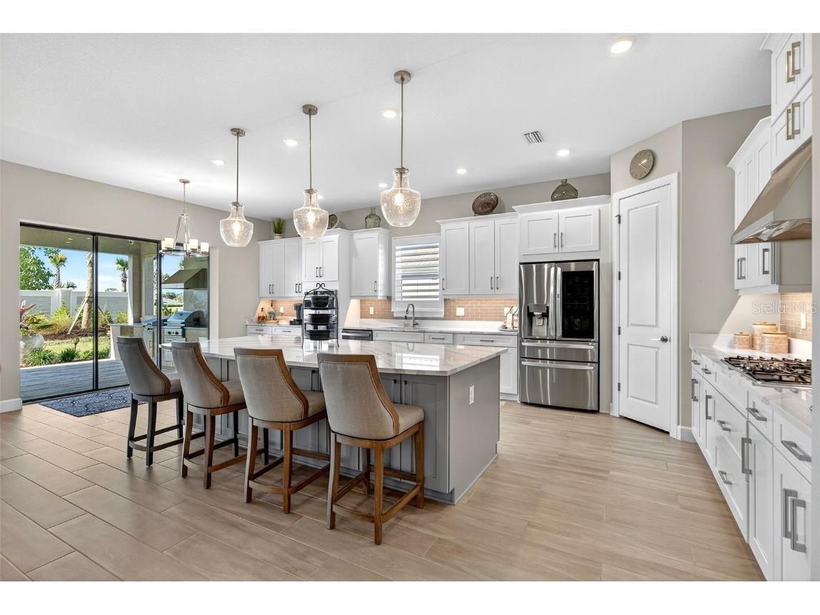 3679 Santa Caterina Boulevard Bradenton FL 34211 A4672055 image29