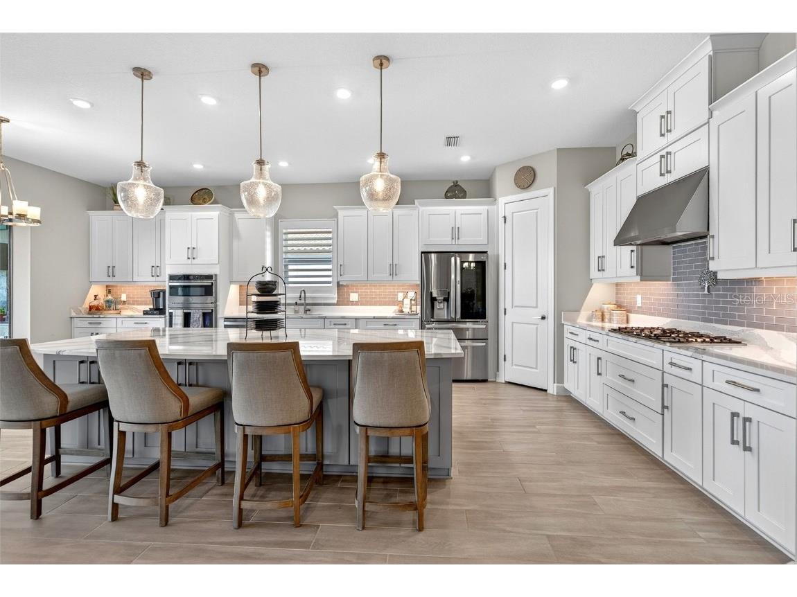 3679 Santa Caterina Boulevard Bradenton FL 34211 A4672055 image30