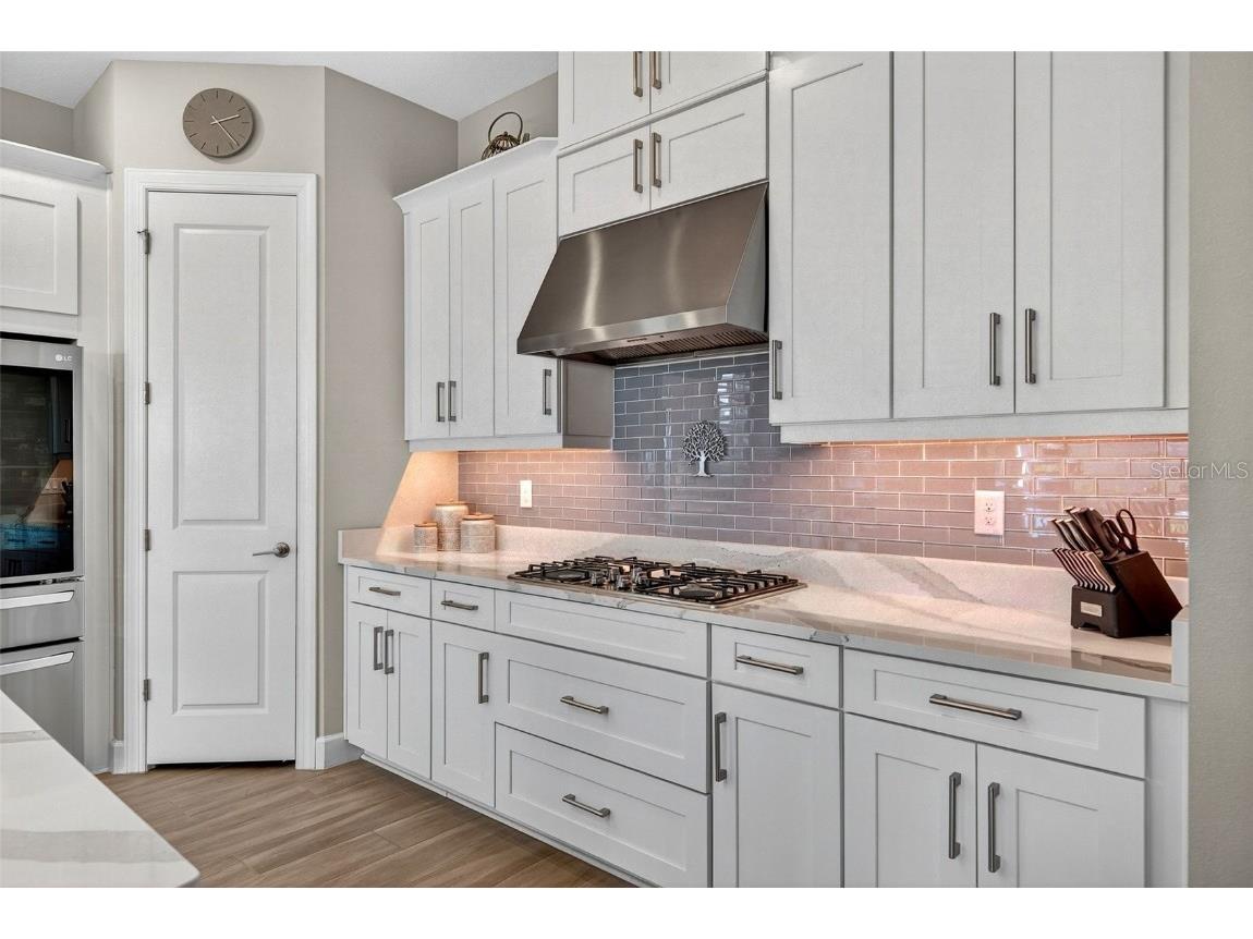 3679 Santa Caterina Boulevard Bradenton FL 34211 A4672055 image31