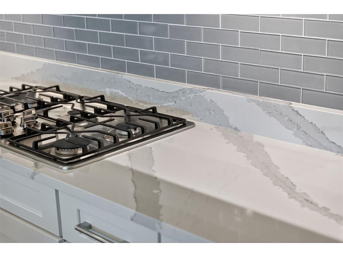 3679 Santa Caterina Boulevard Bradenton FL 34211 A4672055 image32