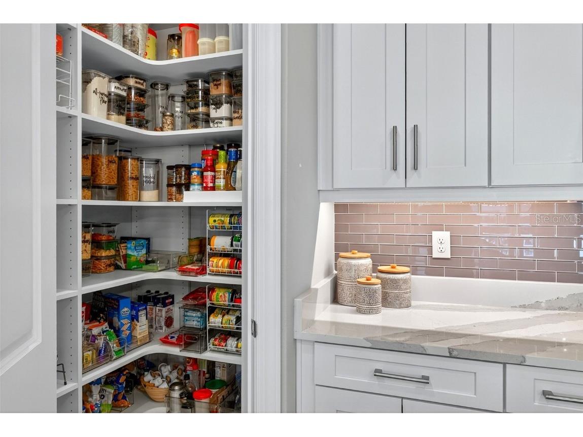 3679 Santa Caterina Boulevard Bradenton FL 34211 A4672055 image33