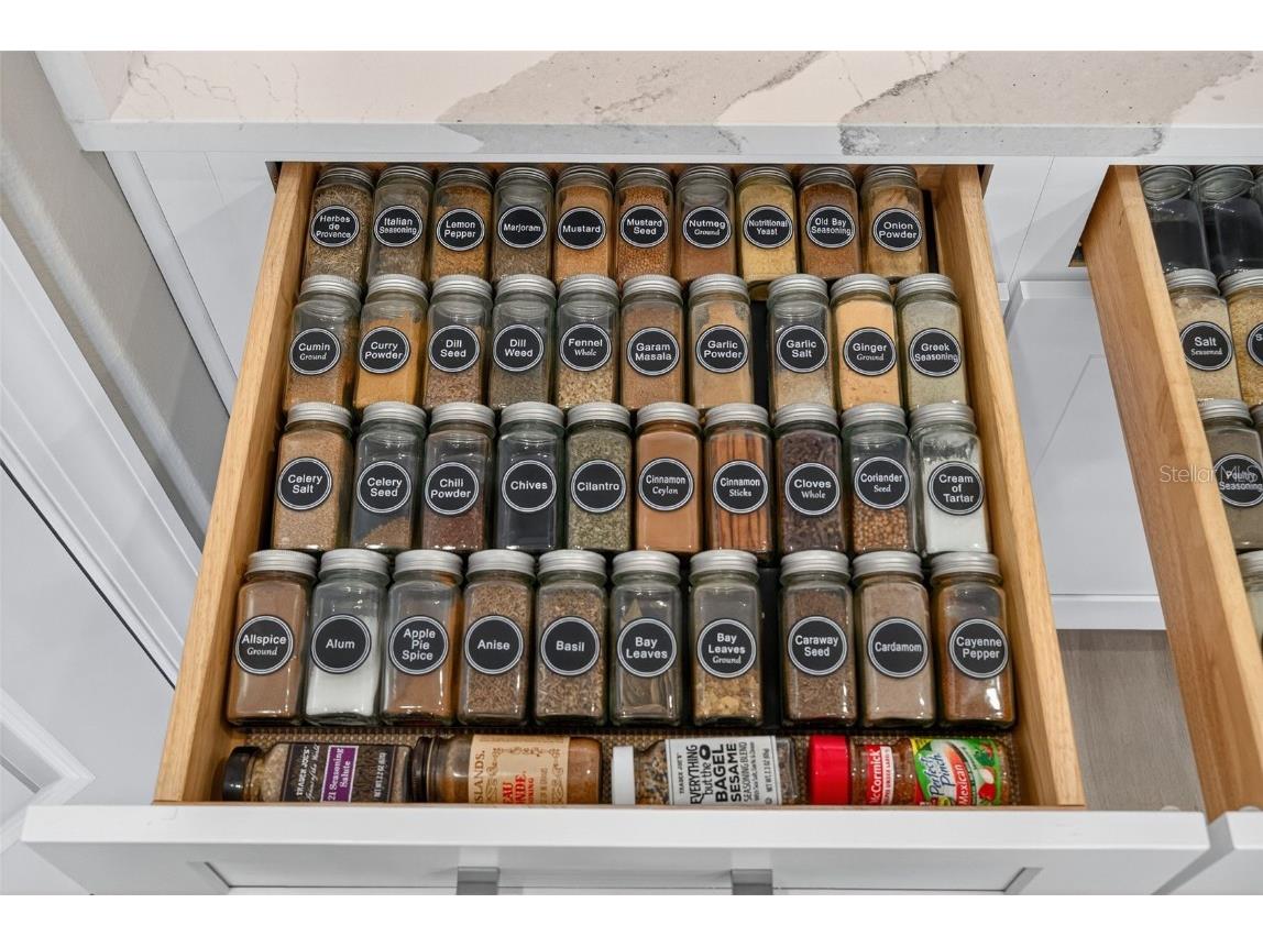 3679 Santa Caterina Boulevard Bradenton FL 34211 A4672055 image34