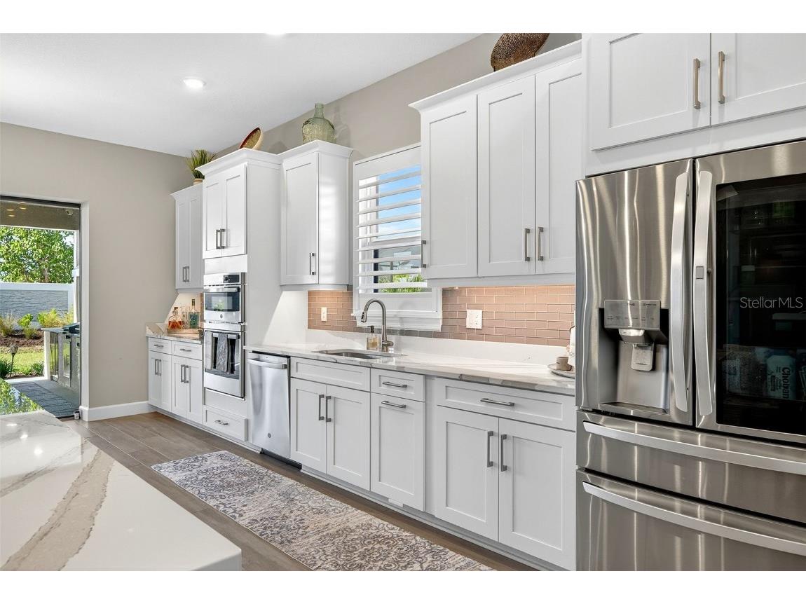 3679 Santa Caterina Boulevard Bradenton FL 34211 A4672055 image35