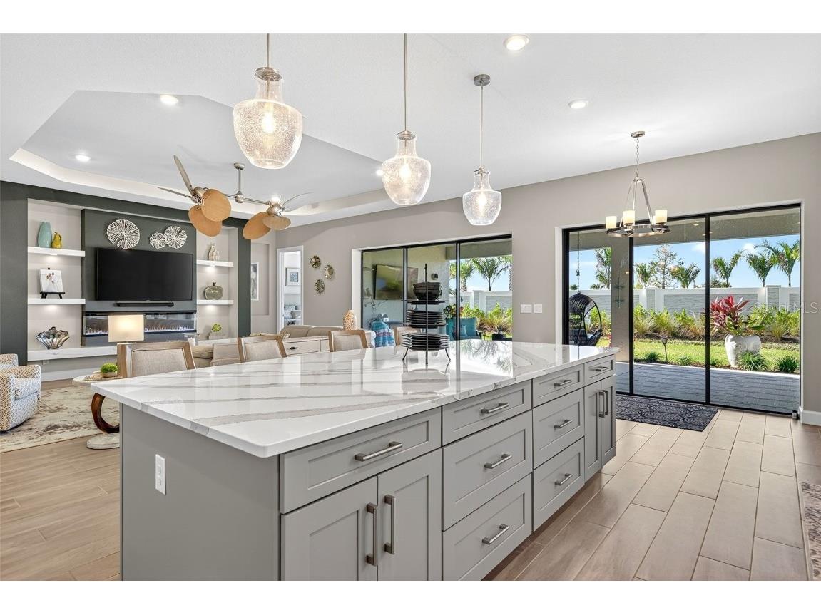 3679 Santa Caterina Boulevard Bradenton FL 34211 A4672055 image36