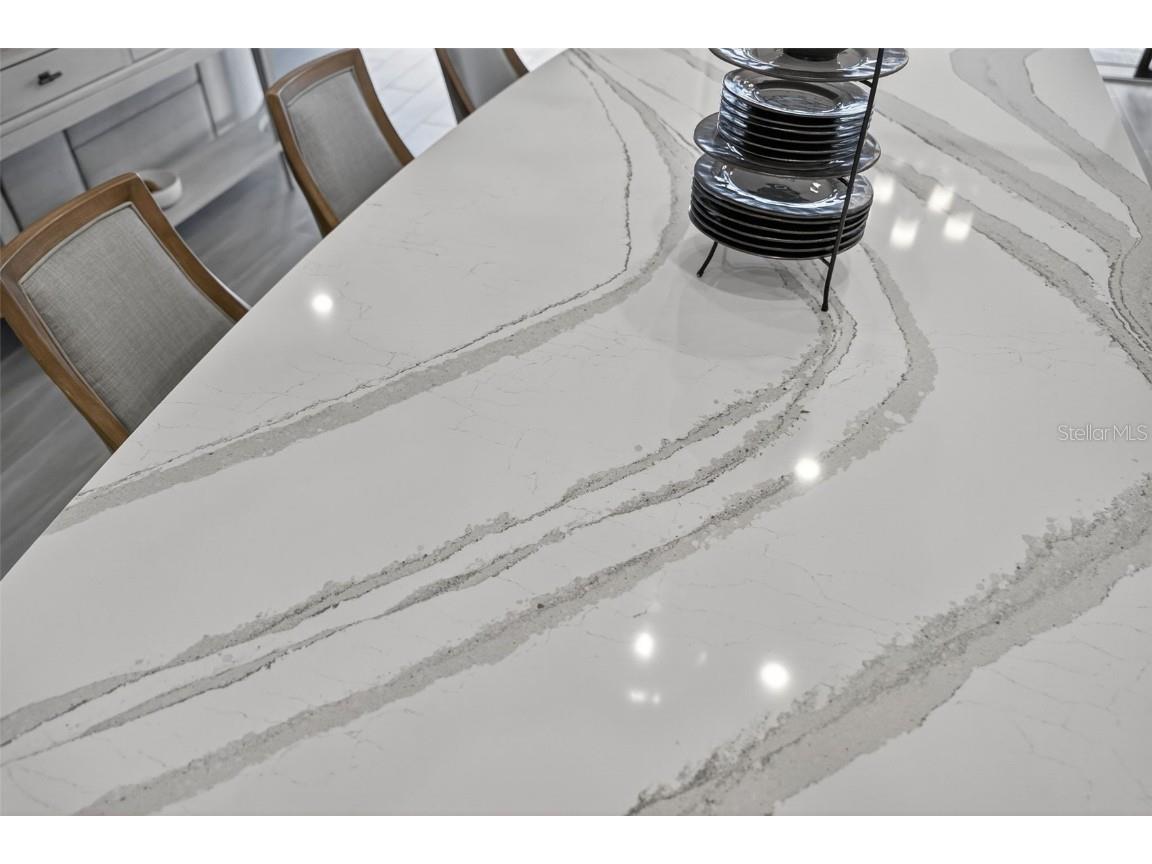 3679 Santa Caterina Boulevard Bradenton FL 34211 A4672055 image37