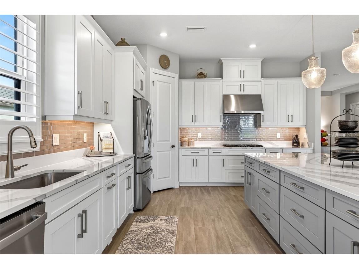 3679 Santa Caterina Boulevard Bradenton FL 34211 A4672055 image38