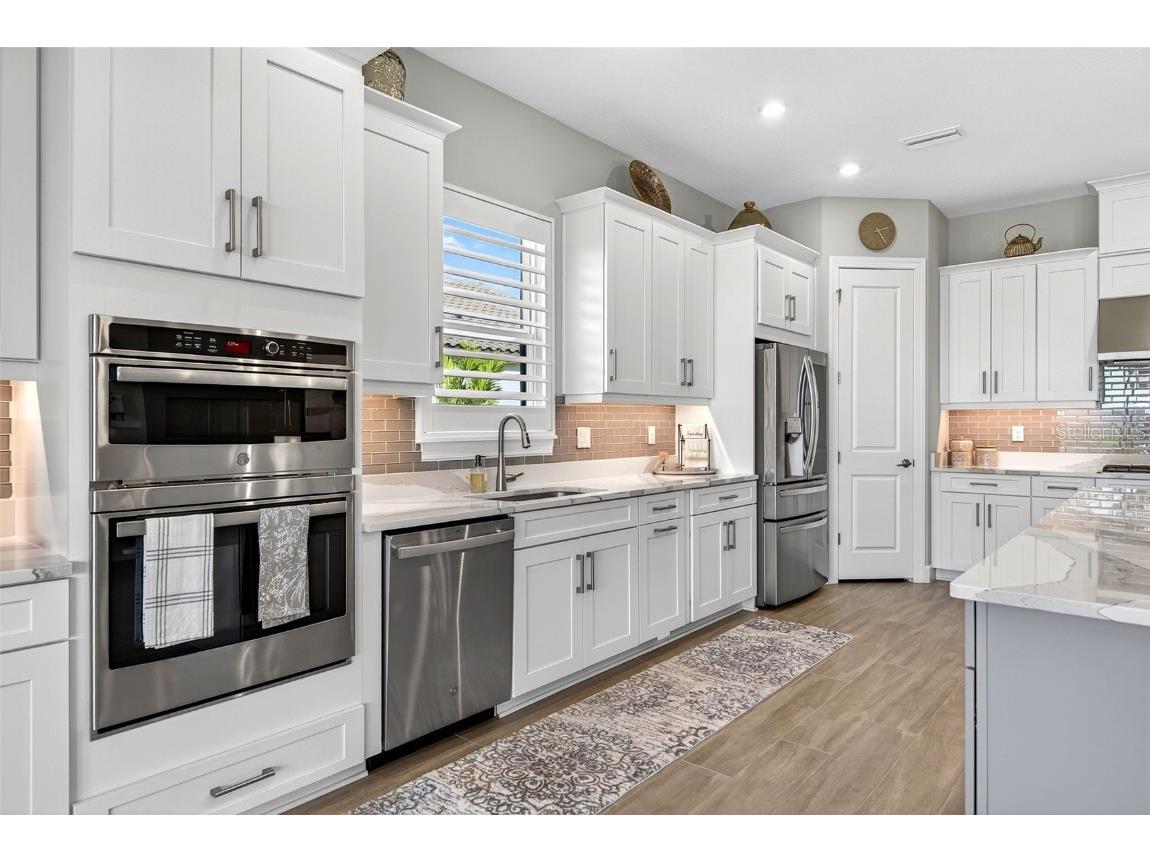 3679 Santa Caterina Boulevard Bradenton FL 34211 A4672055 image39