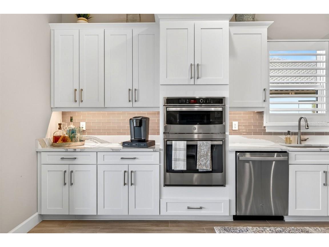 3679 Santa Caterina Boulevard Bradenton FL 34211 A4672055 image40