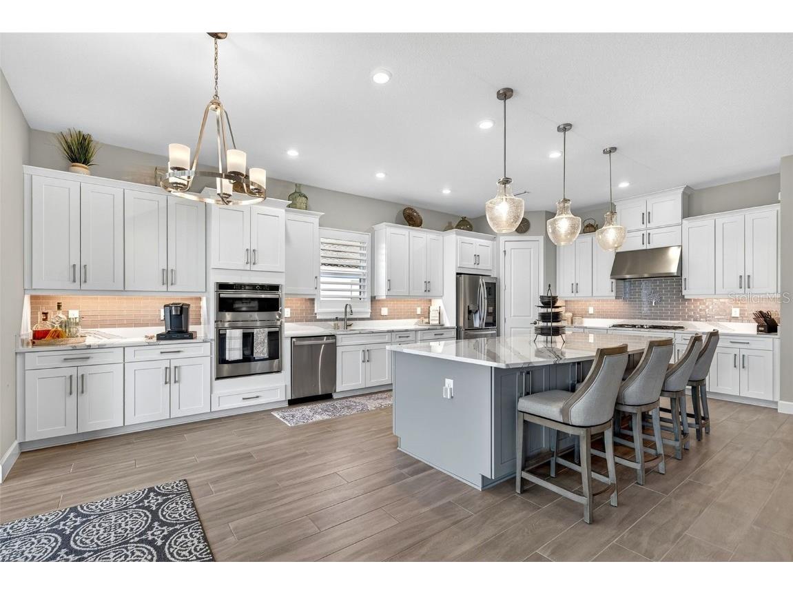 3679 Santa Caterina Boulevard Bradenton FL 34211 A4672055 image41